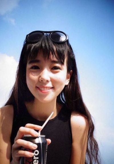按摩