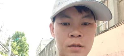专业架子工无