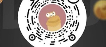 淮北市专业防水工程服务部 承接各类大小防水工程 卫生间 屋面 阳台 阳光房 地下室 彩钢瓦 活动板房 电梯井 瓦房