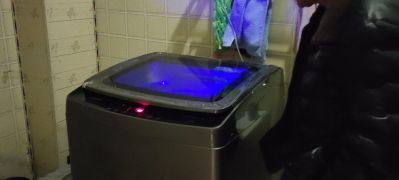 亲们人好。我是多方达电器专卖维修部负责人。专业工作空调安装维护。冰箱洗衣机维修。热水器。净水器安装维护