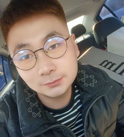修补家具维修贴膜维修保养贴膜