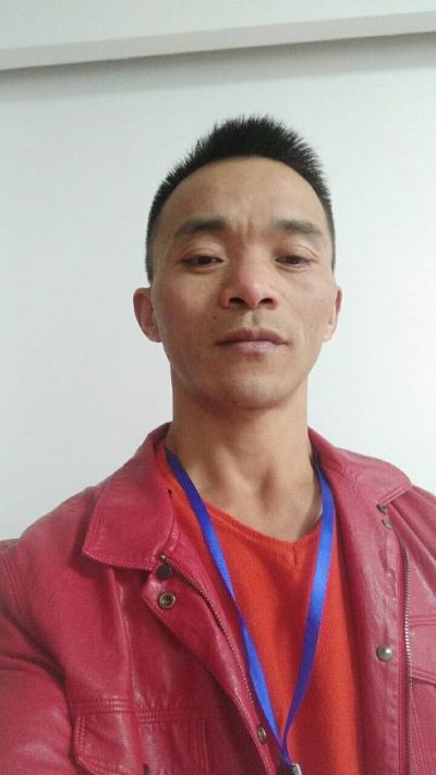 门窗维修
