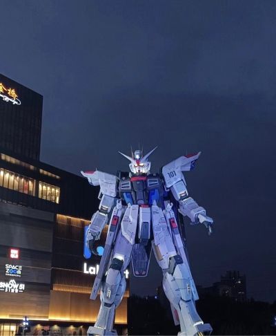 铝扣板吊顶铝扣板吊顶