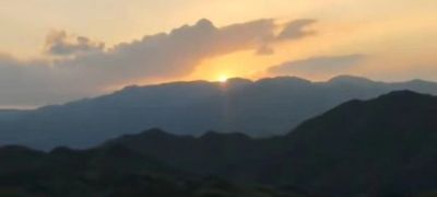 多年的全屋定制安装经验，客户的满意是我的追求