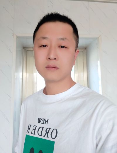 家装电工精装家装无