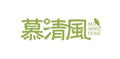 甲醛检测治理甲醛检测治理甲醛检测