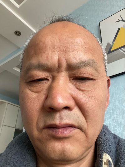 家具家电安装