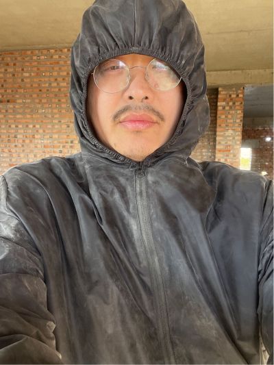 工程监理