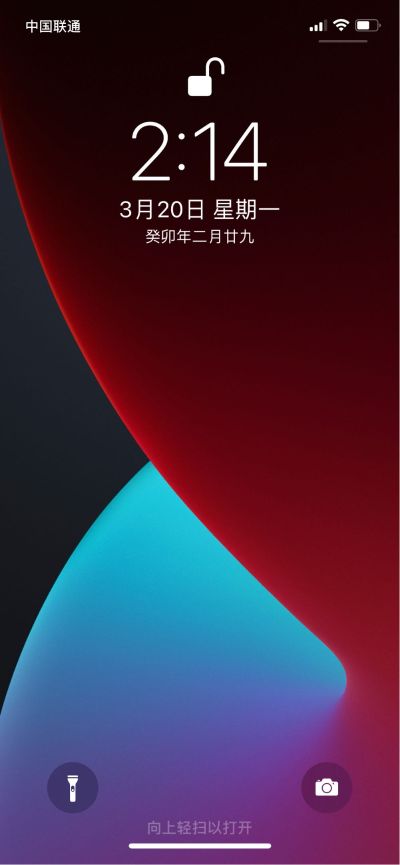 弱电