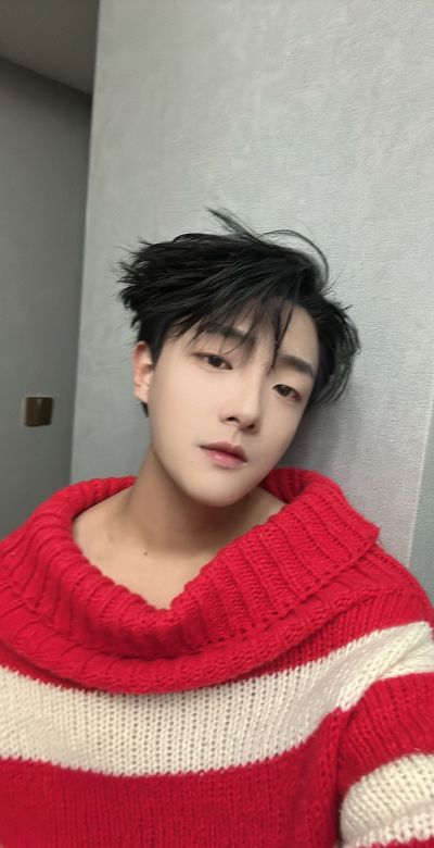 墙面维修师傅
