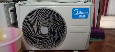 空调移机，安空调移机安装