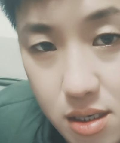 装修，啥都会货运司机装修卫浴安装