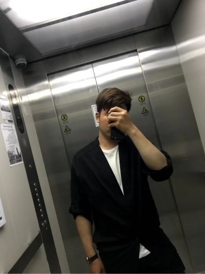 工地