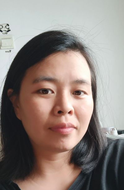 开荒保洁无酒店地毯清洗