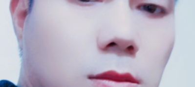 装修油漆家装油漆家装工装油漆内墙装修油漆