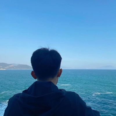 安装卫浴灯具安装卫浴灯具
