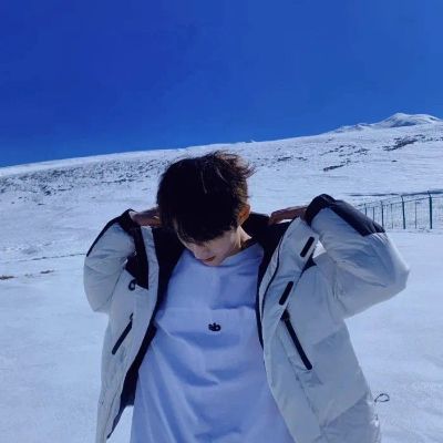 建筑