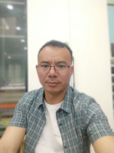 木工家装工装