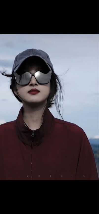 防水工程专业防水工程