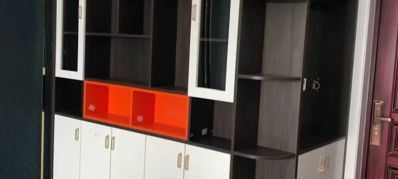 专业
木工水电
家装工装
安装
维修