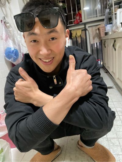 弱电音响监控
