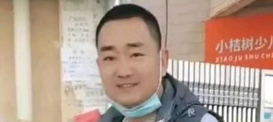 长途代驾司机代驾