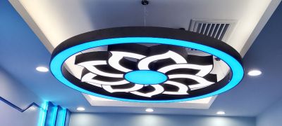无装修样样通公家装修施工防水
