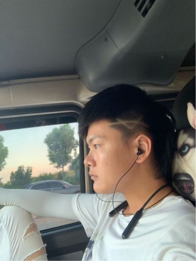 安装维修漏水从事安装行业