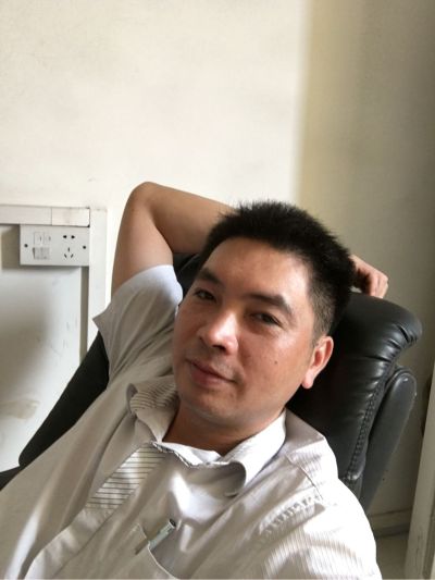 灯锁监控