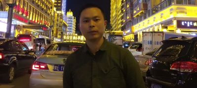 各类地坪工程工艺管道安装内外墙园林建筑四大清工