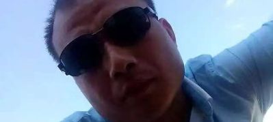 专业搬运工