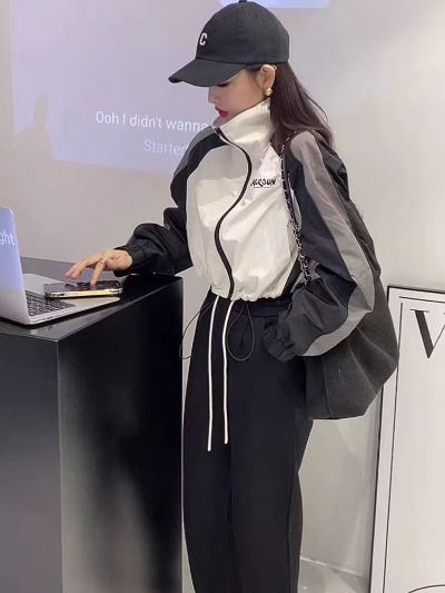 无