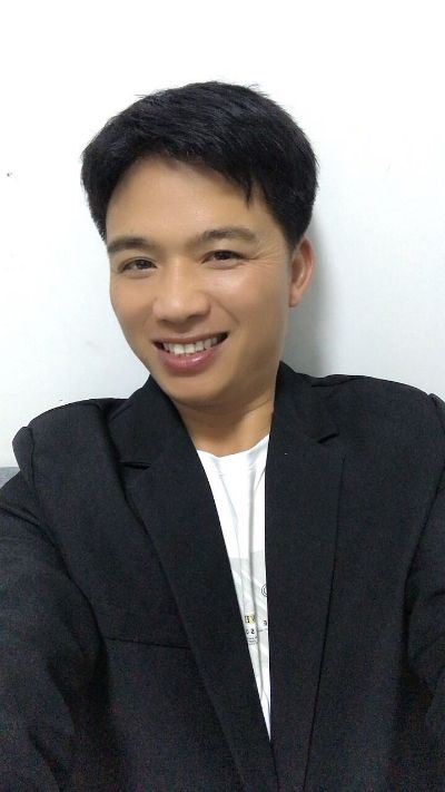 家电维修维修安装