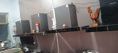 电视烟机安装电视烟机安装