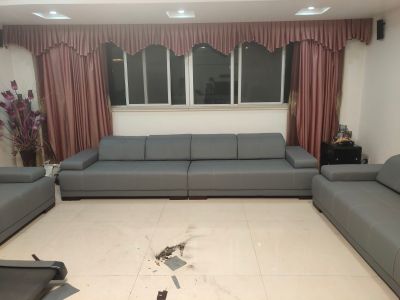 沙发翻新沙发翻新沙发翻新