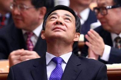装门装锁换修