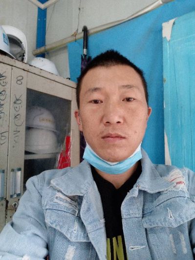 装修，修补