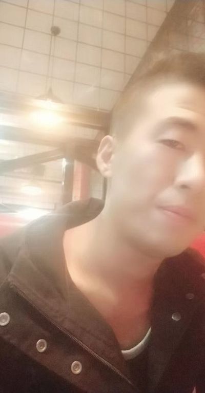 批发销售装修