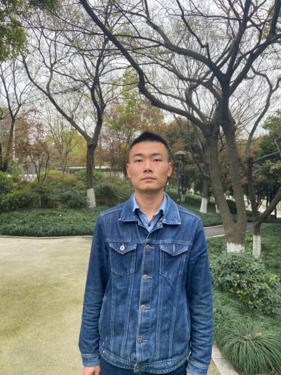 家电维修清洗