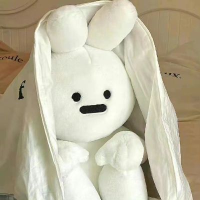 土木工程