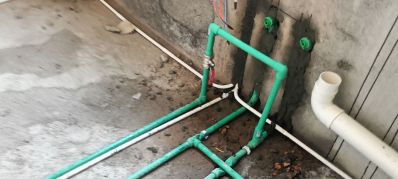 水电安装维修水电安装维修室内装修无