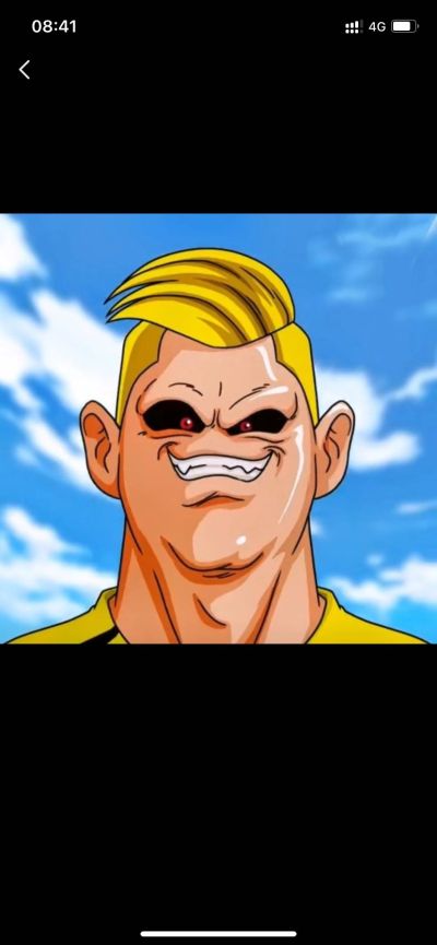 弱电