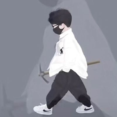 安装维修
