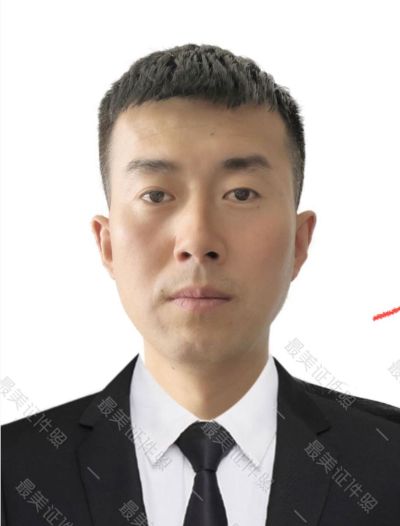 家电清洗家政服务家具安装