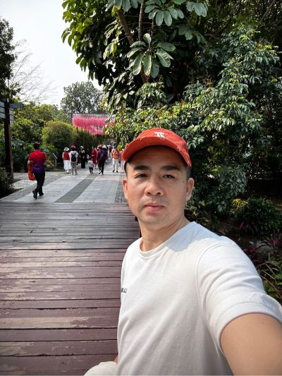 各类油漆施工