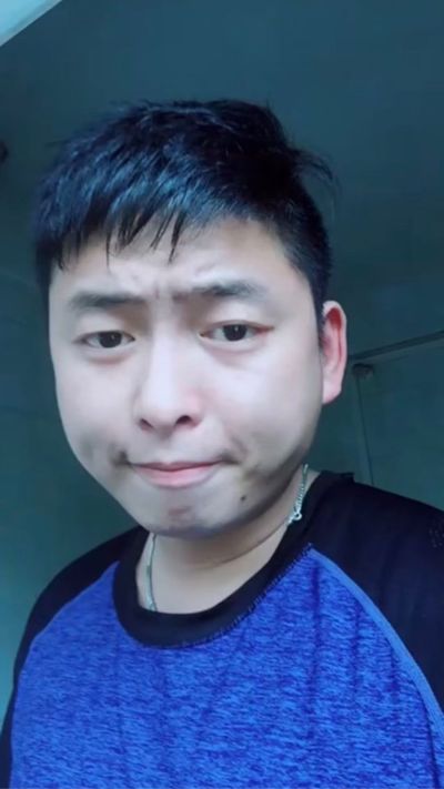 线路维修安装水电