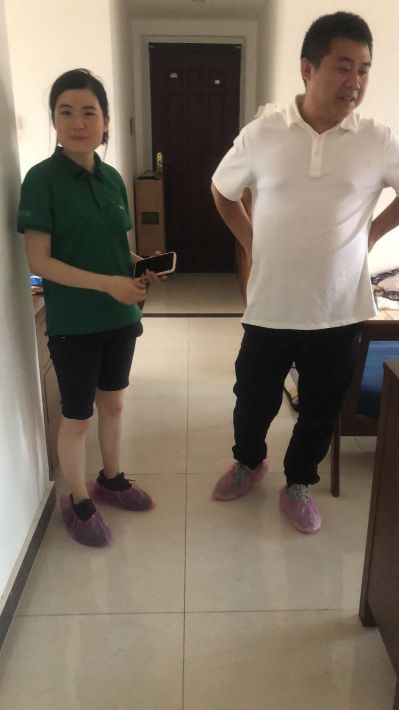 电脑维修