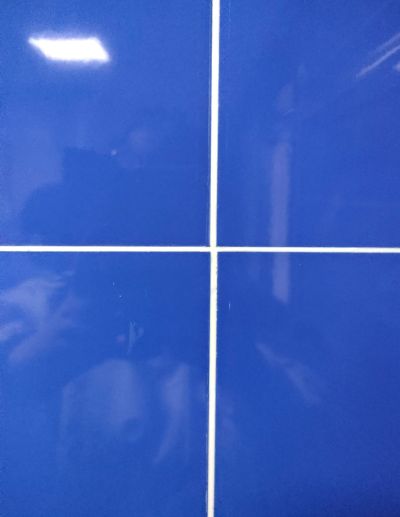 美缝专业瓷砖美缝