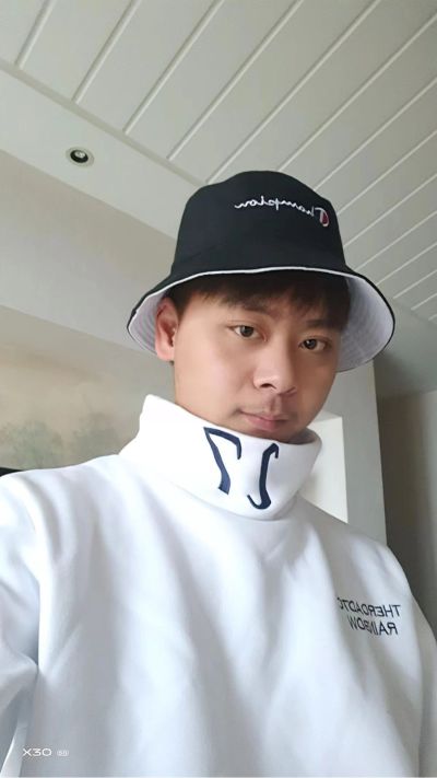 卫浴安装