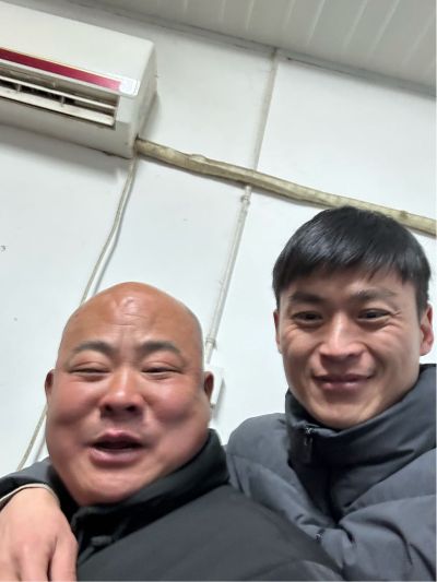 水电维修